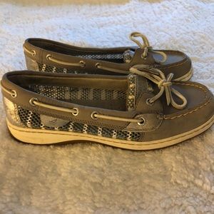Sperry Shoes - Sperry boat shoe Sperry Shoes - Sperry boat shoe